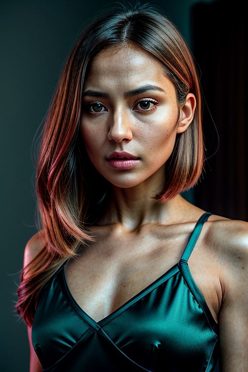 little girl bedroom interior design