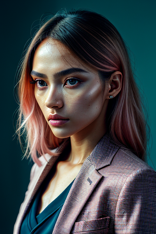 luxury lifestyle imagery