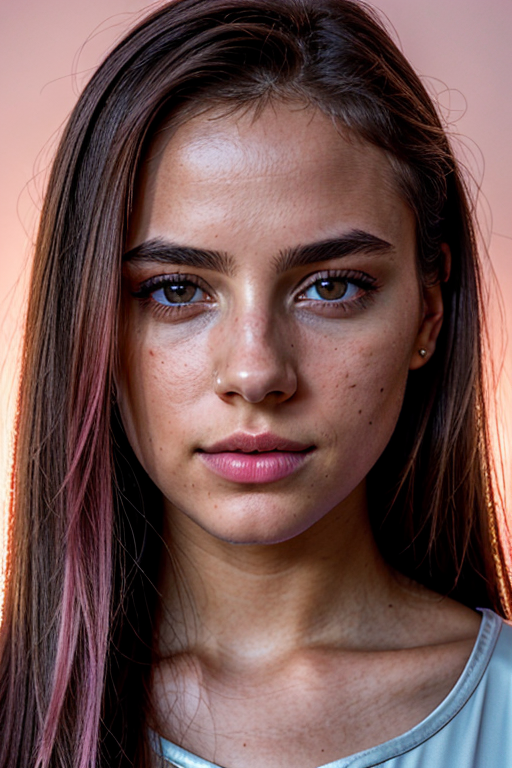 aesthetics office design