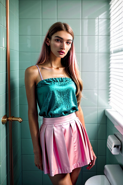 room photography ideas