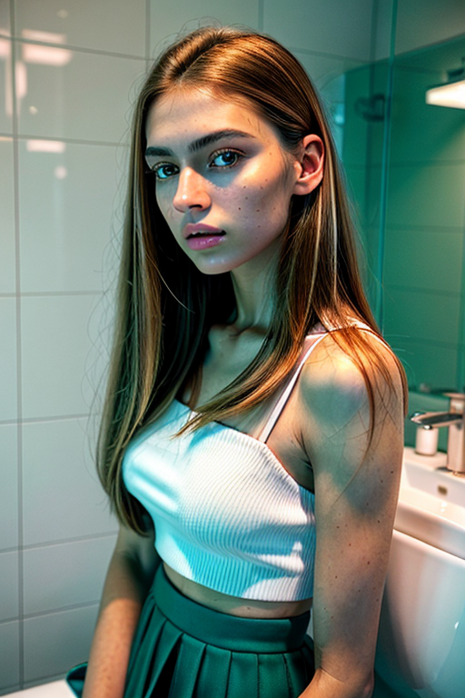 best places to take aesthetic photos