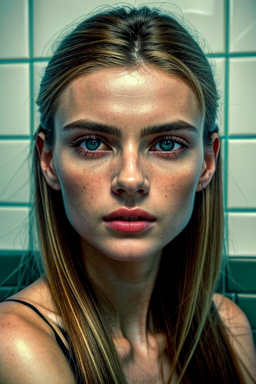 best places to take aesthetic photos