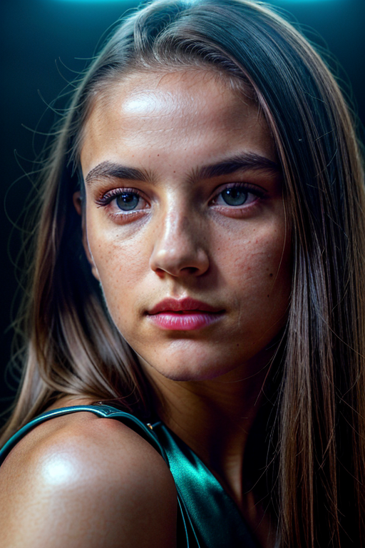 uniform style for girls